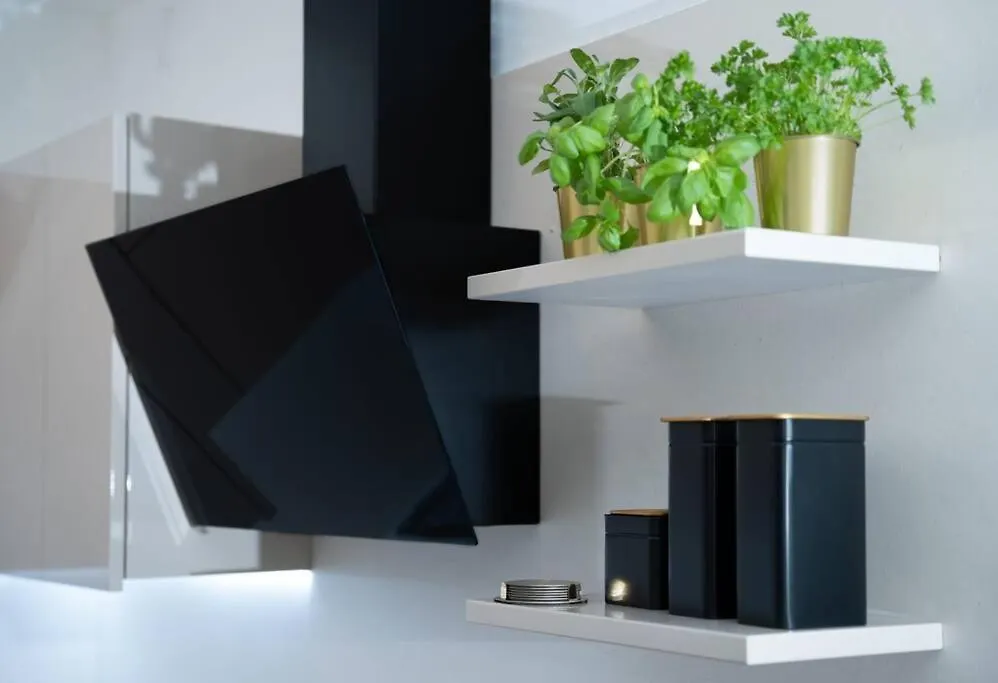Capsula Luxury Apartment Umag Croatia